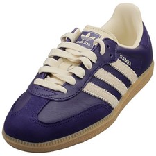 Adidas Samba OG Donna Fashion