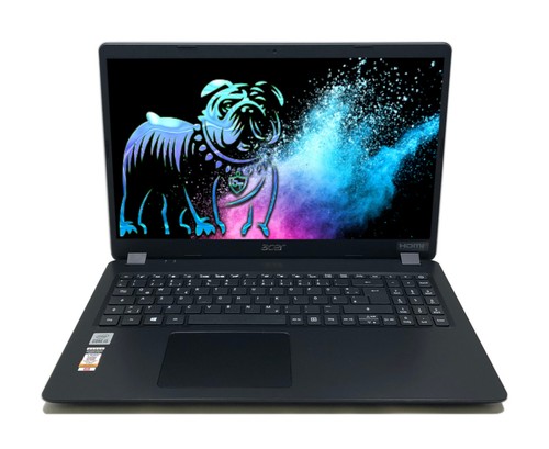 Acer extensa ex215 54x5 - acer,