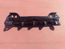 0009949V008 SMART ROADSTER