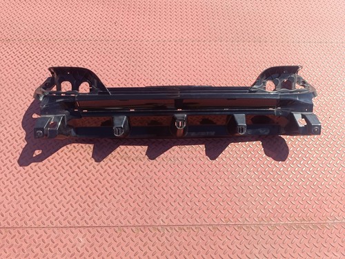 0009949v008 smart roadster - 0009949v008,