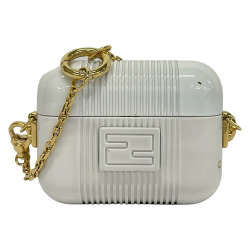Fendi valigetta accessori - valigetta,