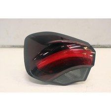 REAR LAMP LH FIAT TIPO (20)