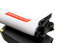 Colnago C68 C64 V3rs E64