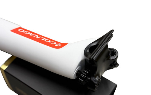 Colnago c68 c64 v3rs e64 - c68,