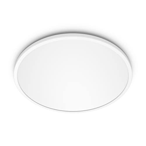 Philips lighting - 18w),