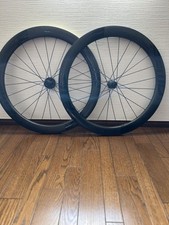 Ruote Avanti Veloci FFWD Ruote