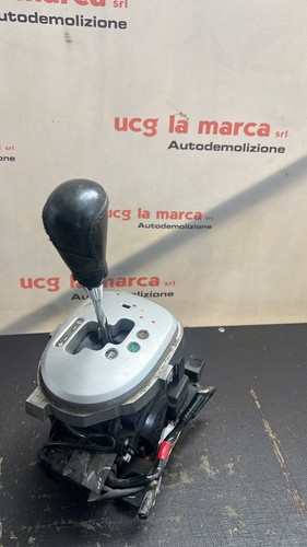 Leva cambio automatico per - cambio,