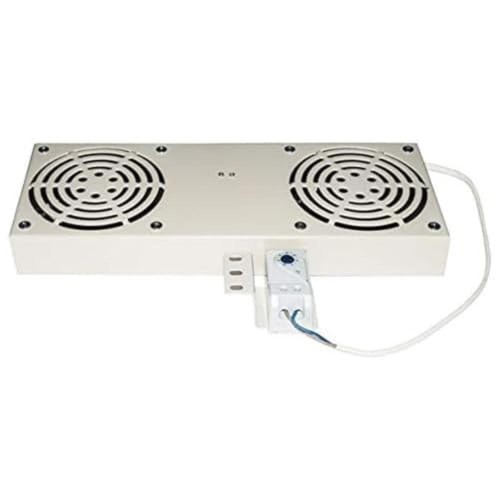 Link modulo ventole con - 2,