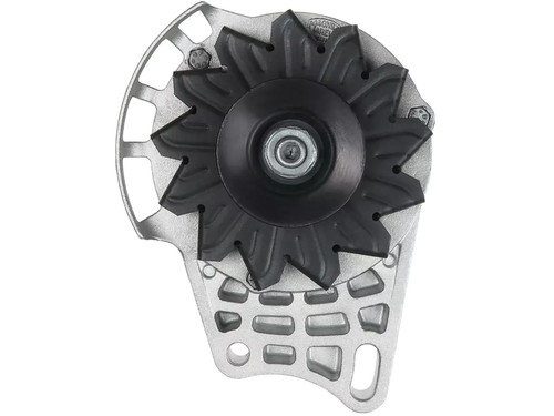 Alternatore 55a - alternatore,