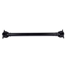 Per BMW X3 E83 2.5i 2004-2006