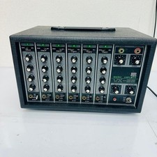 AMPLIFICATORE VOCALE ROLAND