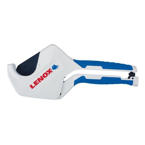 Lenox lxht80822 - 1-5/8, "