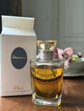 Dior Dioressence ml100 eau de