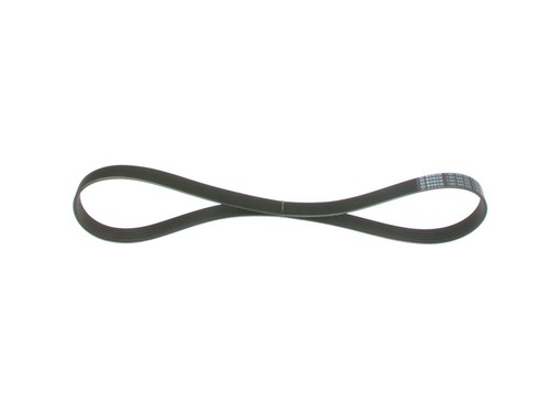 Cinghia trapezoidale bosch - cinghia, 1