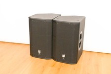 JBL PRX412M Altoparlante