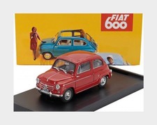 BRUMM R316-11-UPD-2026 FIAT -