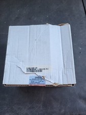 SETRA - Misuratore di