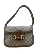 Borsa Gucci Horsebit 1995