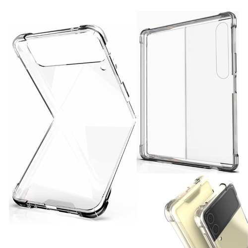 Cover per samsung galaxy - per, z