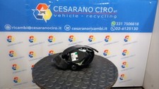 CINTURA DI SICUREZZA ANT. DX