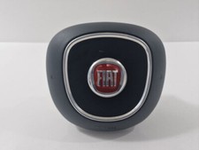 Ricambi Usati AirBag Volante