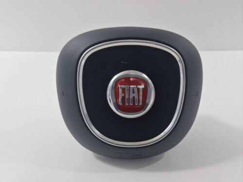 Ricambi usati airbag volante - usati,