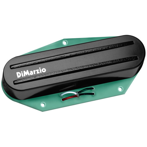 Dimarzio super distortion - dimarzio,
