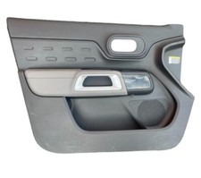Pannello interno portiera anteriore sx Citroen C5 AIRCROSS 2019