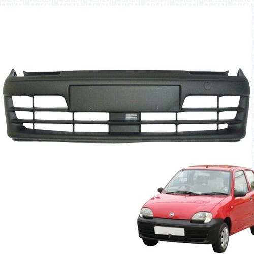 Fiat seicento 600 2000 - seicento, >