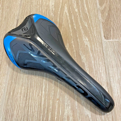 Sella bici syncros - bici, 1.5