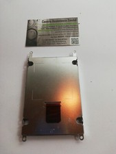 SLITTA CADDY SUPPORTO HARD DISK PER HP MINI S110 (430Z)