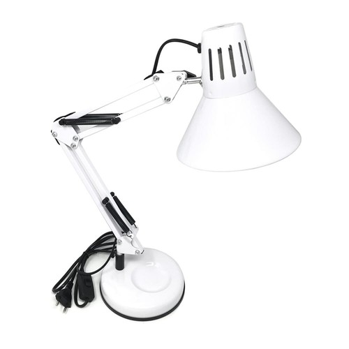 Lampada lumetto tavolo - lampada,
