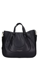 12401577 Shopper ERMANNO