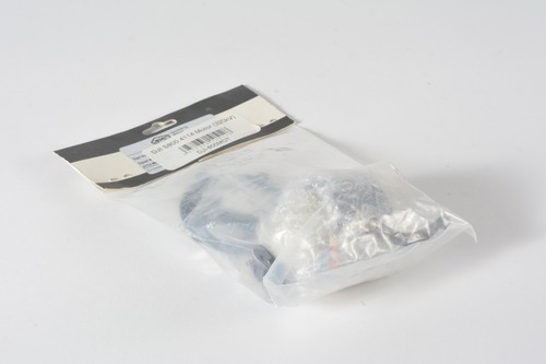 Nuovo dji 800mot s800 4114 - dji-800mot,