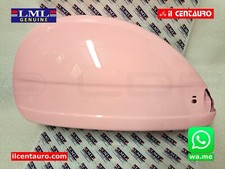 C-4727250P COFANO SX ROSA LML