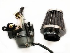 Bobina d'accensione PZ 19