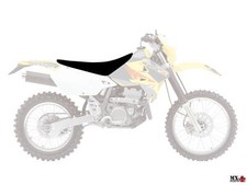 COPERTINA SELLA PYRAMIDE