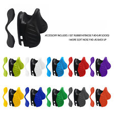 Nasello in gomma di ricambio