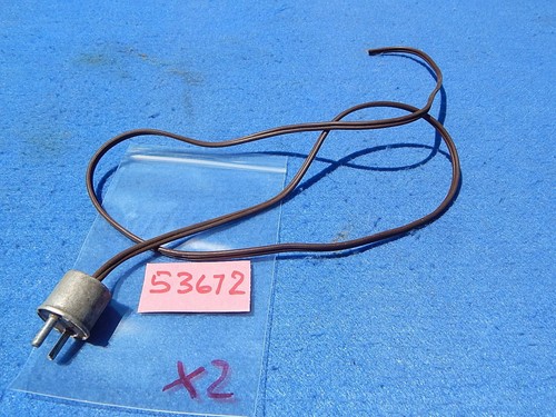 Wurlitzer 1400 1500 1700 - , 1800