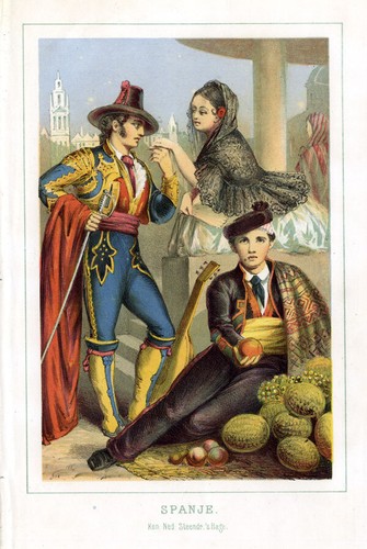 Stampa antica