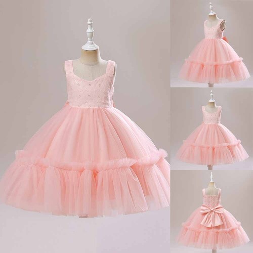 Costume damigella onore - costume, da