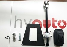 Quickshift Cambio Sportivo