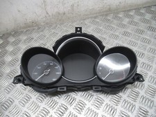 FIAT 500X CROSS 2019 6X 1.3