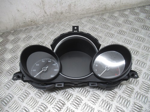 Tachimetro portellone fiat - portellone,