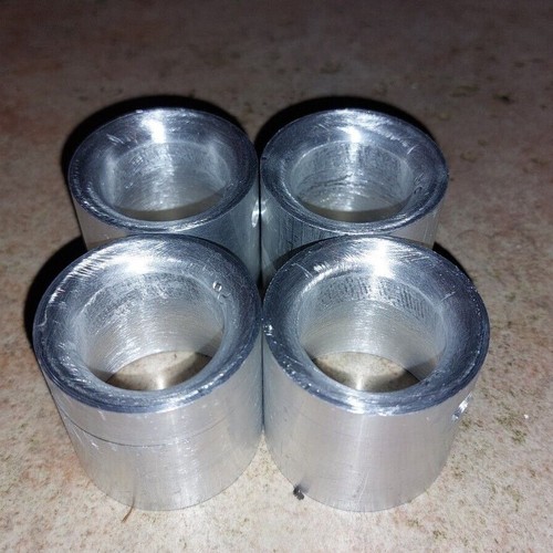 Diffusori weber idf - diffusori, 40