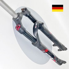 Bucklos 29 pollici 100 mm