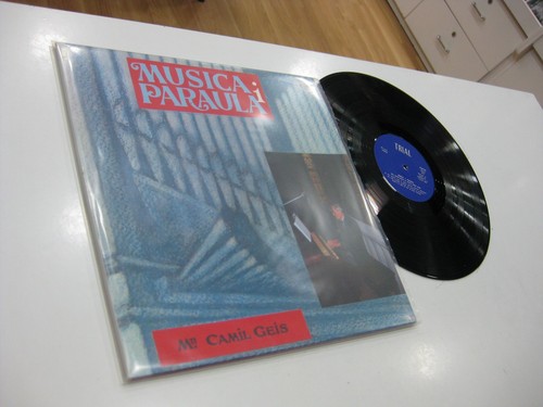 Musica parola spagnola - parola,