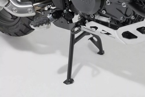 Motech kit cavalletto - sw-motech,