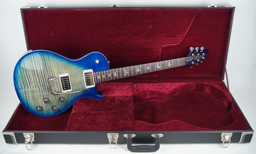 Prs mark tremonti top usa - mark,