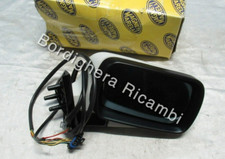 ALFA ROMEO 164 SUPER 1992